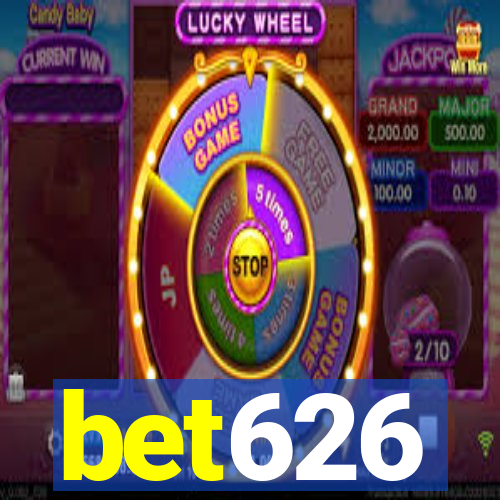 bet626