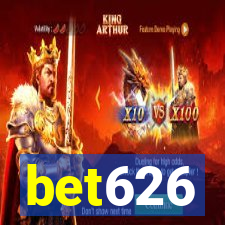 bet626