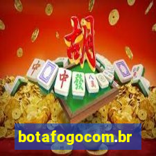 botafogocom.br