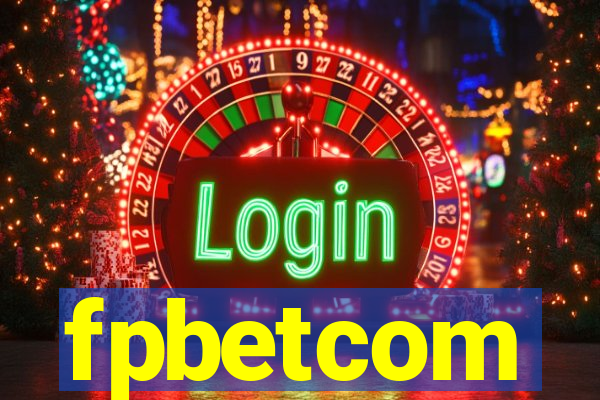 fpbetcom