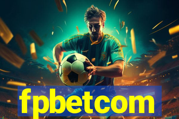 fpbetcom