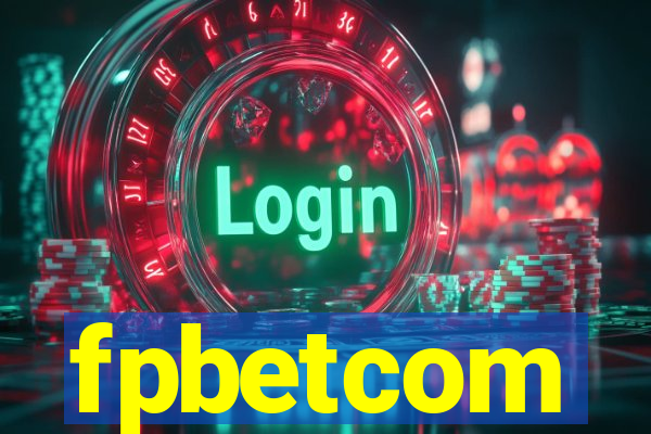 fpbetcom