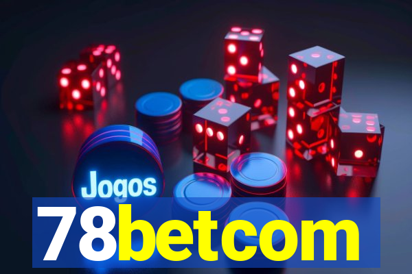 78betcom