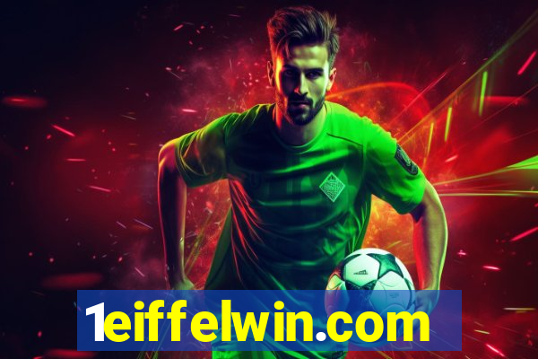 1eiffelwin.com