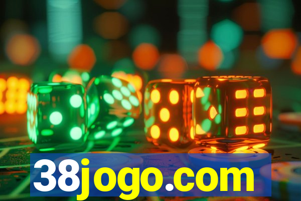 38jogo.com