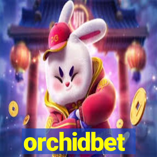 orchidbet