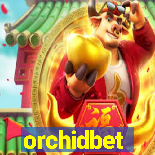 orchidbet