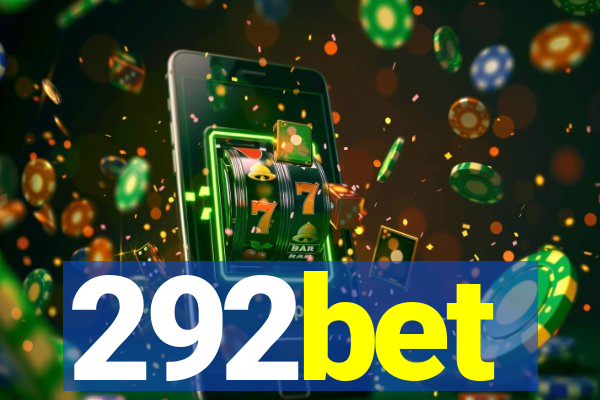 292bet