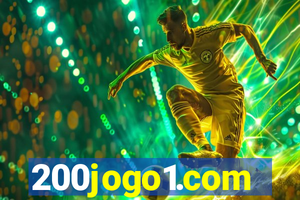 200jogo1.com