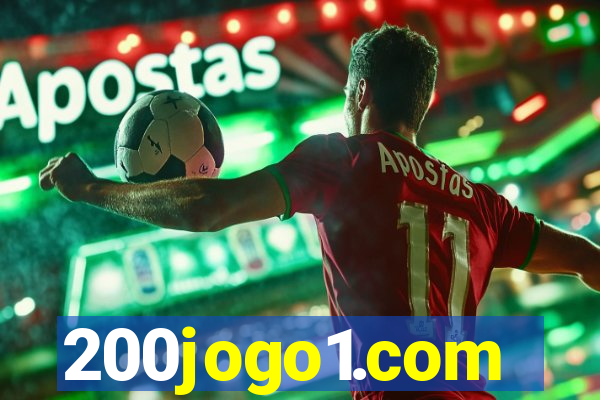 200jogo1.com