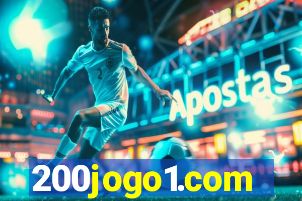 200jogo1.com