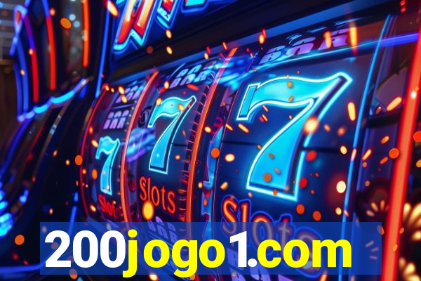 200jogo1.com