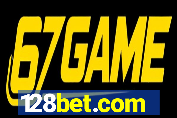 128bet.com