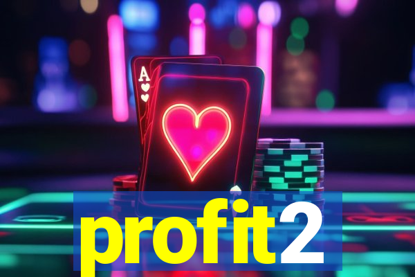 profit2