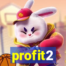 profit2