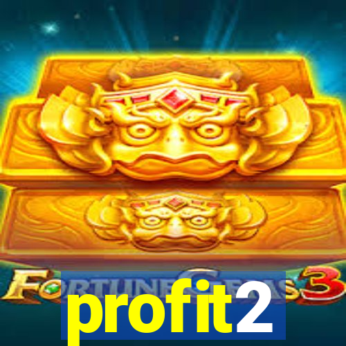 profit2