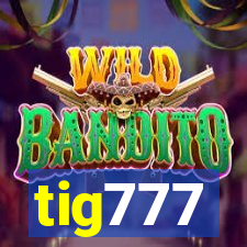 tig777