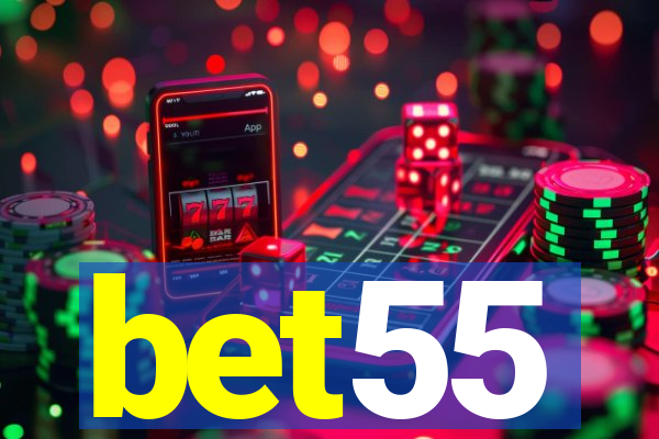 bet55