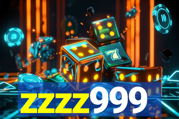 zzzz999