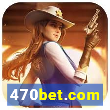 470bet.com