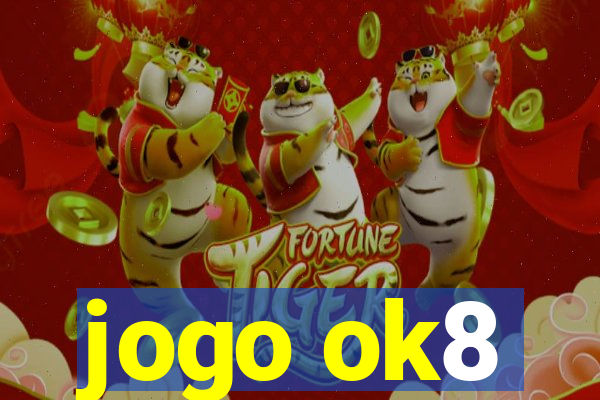 jogo ok8