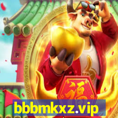 bbbmkxz.vip