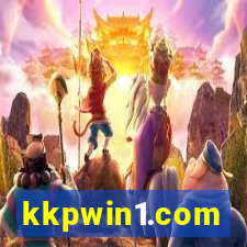 kkpwin1.com