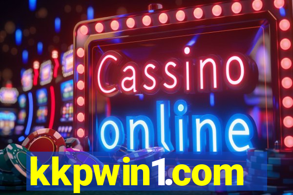 kkpwin1.com