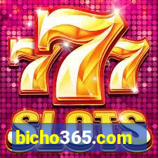 bicho365.com