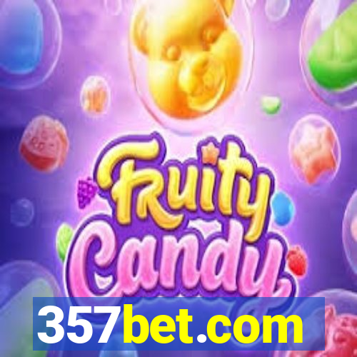 357bet.com