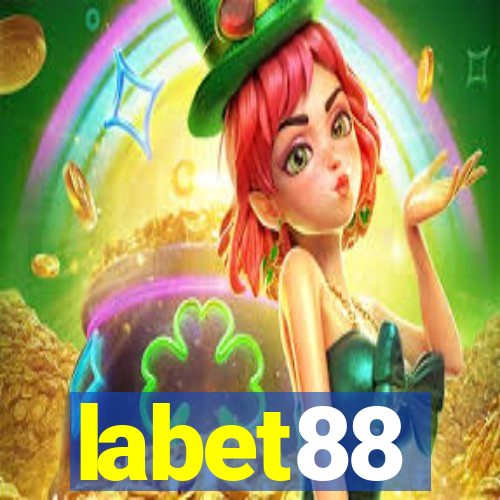 labet88