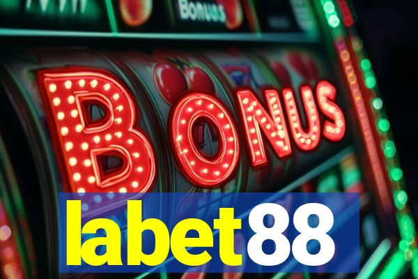 labet88
