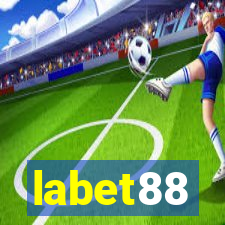 labet88