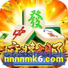 nnnnmk6.com