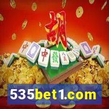 535bet1.com