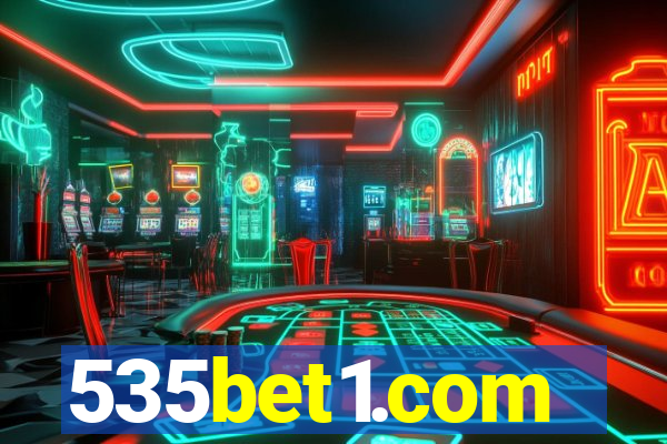 535bet1.com