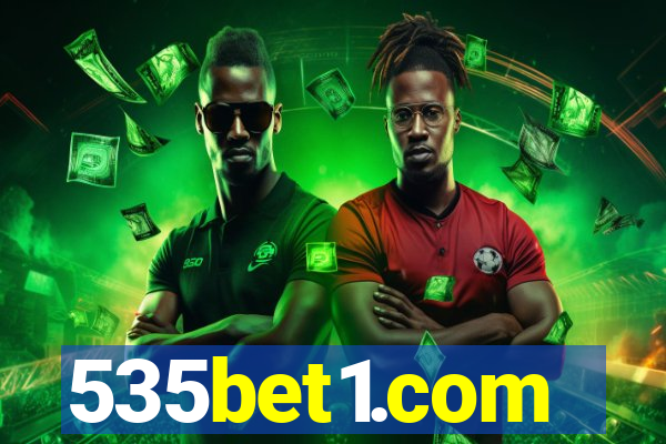 535bet1.com