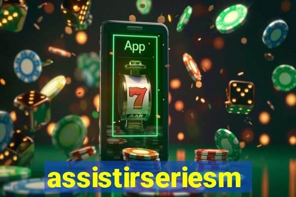 assistirseriesmp4.club