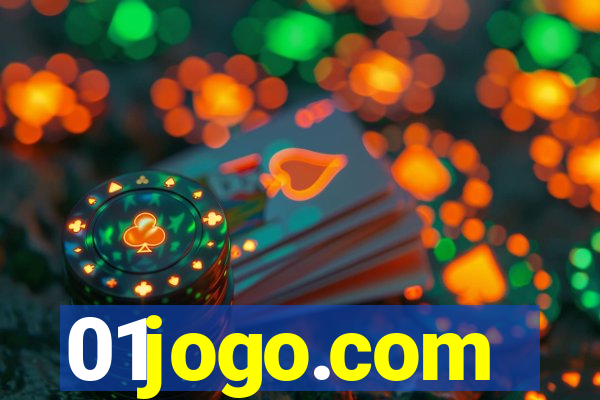 01jogo.com