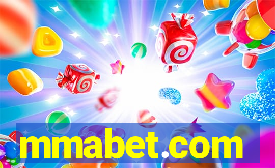 mmabet.com