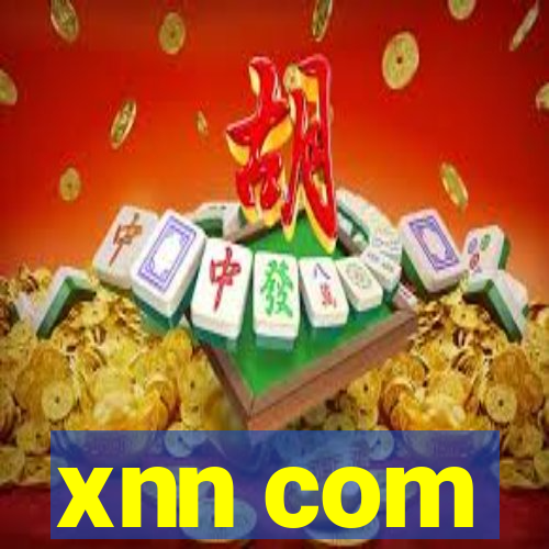 xnn com