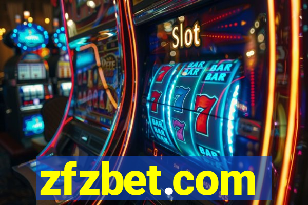 zfzbet.com