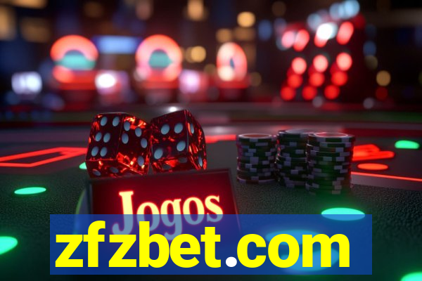 zfzbet.com