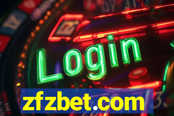 zfzbet.com