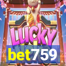 bet759