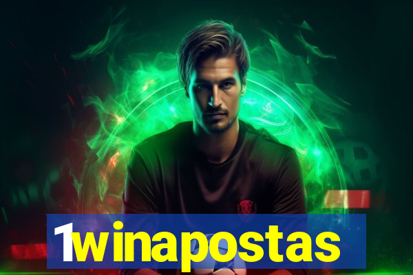 1winapostas