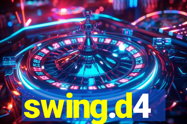 swing.d4