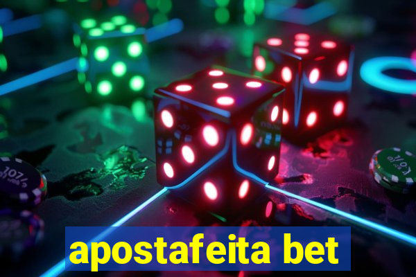 apostafeita bet