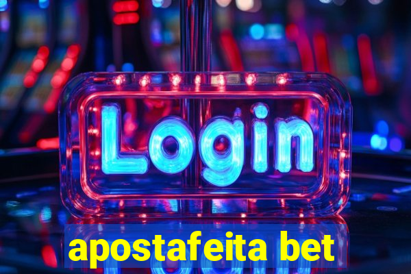 apostafeita bet