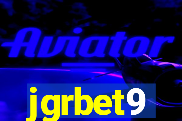 jgrbet9